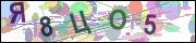 captcha.gif