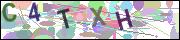 captcha.gif