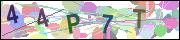 captcha.gif