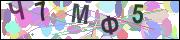 captcha.gif