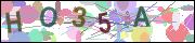 captcha.gif