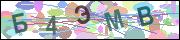 captcha.gif