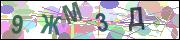 captcha.gif