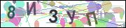 captcha.gif