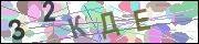 captcha.gif