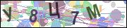 captcha.gif