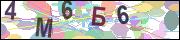 captcha.gif