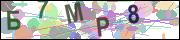 captcha.gif