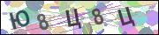 captcha.gif