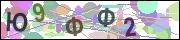 captcha.gif