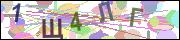 captcha.gif