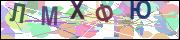 captcha.gif