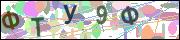 captcha.gif