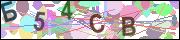 captcha.gif