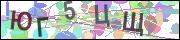 captcha.gif