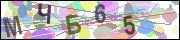 captcha.gif