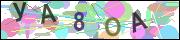 captcha.gif