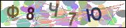 captcha.gif
