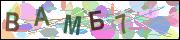 captcha.gif