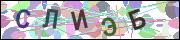captcha.gif