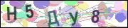 captcha.gif