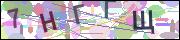 captcha.gif