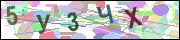 captcha.gif