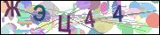 captcha.gif