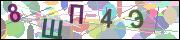 captcha.gif