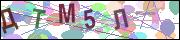 captcha.gif