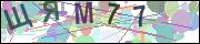 captcha.gif