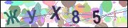 captcha.gif