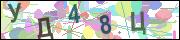 captcha.gif