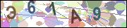 captcha.gif
