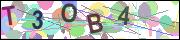 captcha.gif