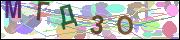 captcha.gif
