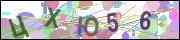 captcha.gif