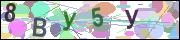 captcha.gif