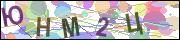 captcha.gif