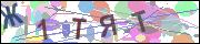captcha.gif