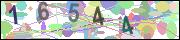 captcha.gif