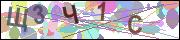 captcha.gif