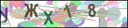 captcha.gif