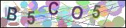 captcha.gif