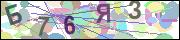 captcha.gif