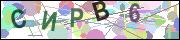 captcha.gif
