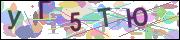 captcha.gif