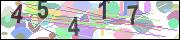 captcha.gif