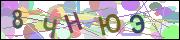 captcha.gif