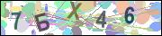captcha.gif